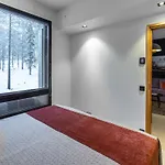 Lingonberry D11 By Interhome * Sirkka