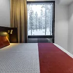 Сasa de vacaciones Lingonberry D11 By Interhome *