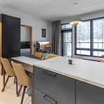 Lingonberry D11 By Interhome Сasa de vacaciones