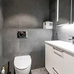 Сasa de vacaciones Lingonberry D11 By Interhome Sirkka