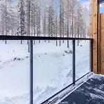 Сasa de vacaciones Lingonberry D11 By Interhome