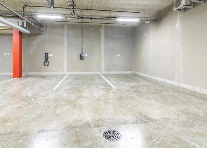 Lingonberry D11 By Interhome